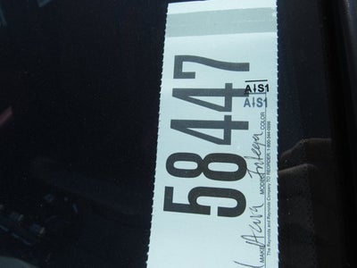 2024 Acura Integra w/A-Spec Technology Package