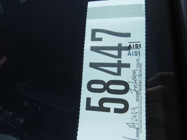 2024 Acura Integra w/A-Spec Technology Package