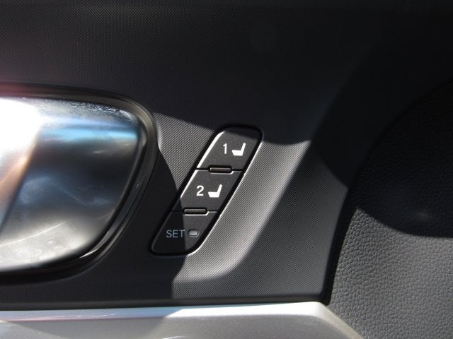 2025 Acura Integra w/A-Spec Technology Package