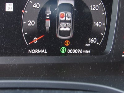 2025 Acura Integra w/A-Spec Technology Package