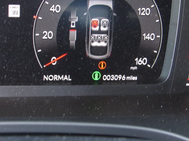 2025 Acura Integra w/A-Spec Technology Package