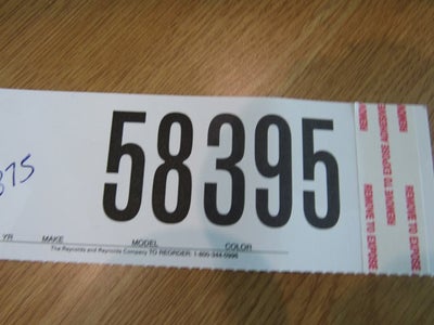 2025 Acura Integra w/A-Spec Technology Package