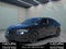 2023 Acura Integra w/A-Spec Technology Package
