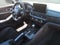 2023 Acura Integra w/A-Spec Technology Package