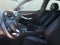 2023 Acura Integra w/A-Spec Technology Package