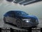 2023 Acura Integra w/A-Spec Technology Package