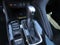 2023 Acura Integra w/A-Spec Technology Package