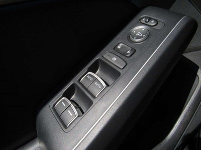 2023 Acura Integra w/A-Spec Technology Package