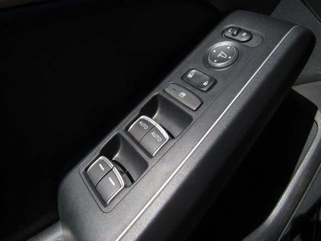 2023 Acura Integra w/A-Spec Technology Package