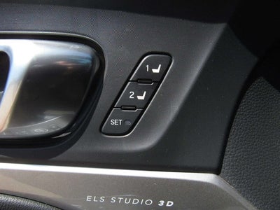 2023 Acura Integra w/A-Spec Technology Package
