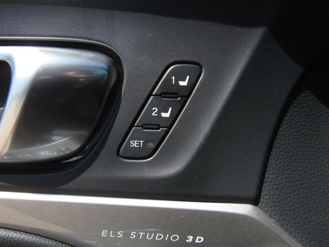 2023 Acura Integra w/A-Spec Technology Package