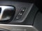 2023 Acura Integra w/A-Spec Technology Package