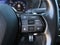2023 Acura Integra w/A-Spec Technology Package