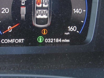 2023 Acura Integra w/A-Spec Technology Package