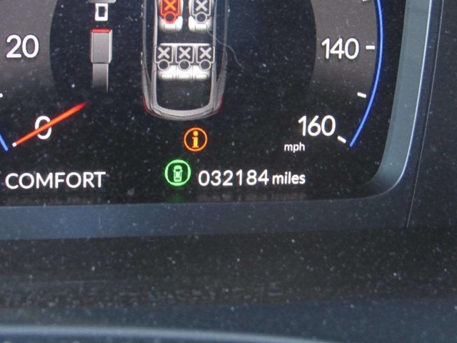 2023 Acura Integra w/A-Spec Technology Package
