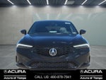 2023 Acura Integra w/A-Spec Technology Package
