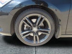 2023 Acura Integra w/A-Spec Technology Package