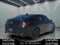 2023 Acura Integra w/A-Spec Technology Package