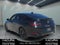 2023 Acura Integra w/A-Spec Technology Package