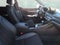 2023 Acura Integra w/A-Spec Technology Package