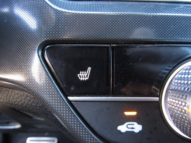 2024 Acura Integra w/A-Spec Technology Package