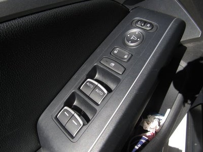 2024 Acura Integra w/A-Spec Technology Package