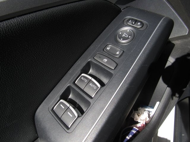 2024 Acura Integra w/A-Spec Technology Package