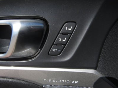 2024 Acura Integra w/A-Spec Technology Package