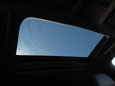 2024 Acura Integra w/A-Spec Technology Package