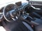 2024 Acura Integra w/A-Spec Technology Package