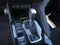 2024 Acura Integra w/A-Spec Technology Package