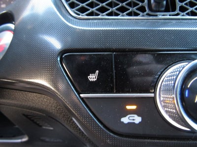 2024 Acura Integra w/A-Spec Technology Package