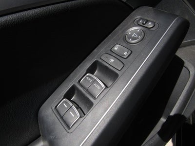 2024 Acura Integra w/A-Spec Technology Package