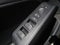 2024 Acura Integra w/A-Spec Technology Package