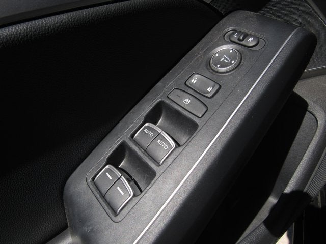 2024 Acura Integra w/A-Spec Technology Package