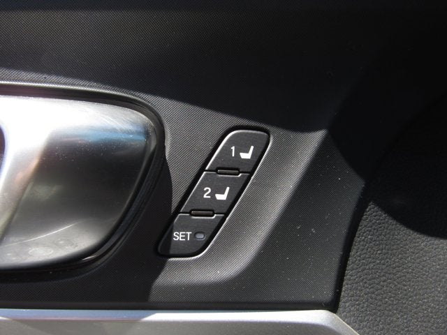 2024 Acura Integra w/A-Spec Technology Package