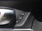 2024 Acura Integra w/A-Spec Technology Package