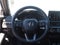 2024 Acura Integra w/A-Spec Technology Package