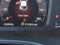 2024 Acura Integra w/A-Spec Technology Package