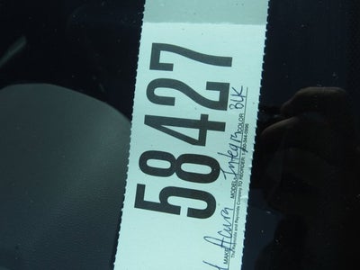 2024 Acura Integra w/A-Spec Technology Package
