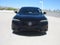 2024 Acura Integra w/A-Spec Technology Package