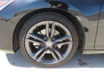 2024 Acura Integra w/A-Spec Technology Package