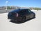 2024 Acura Integra w/A-Spec Technology Package
