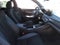 2024 Acura Integra w/A-Spec Technology Package