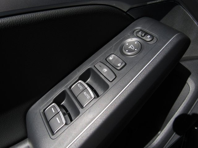 2025 Acura Integra w/A-Spec Technology Package