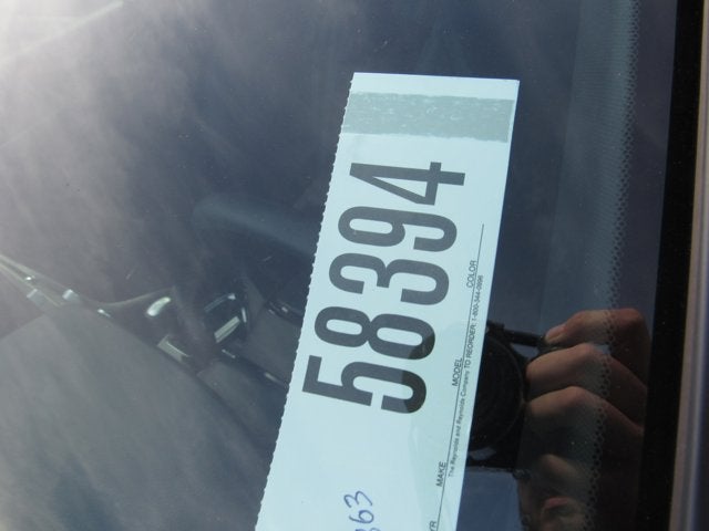 2025 Acura Integra w/A-Spec Technology Package