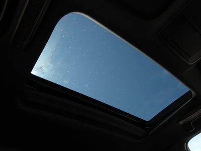 2025 Acura Integra w/A-Spec Technology Package