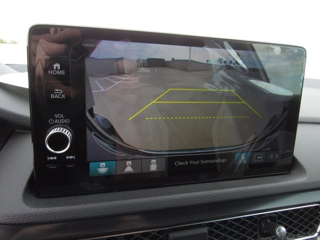 2026 Acura Integra Type S