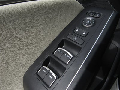 2026 Acura Integra Type S