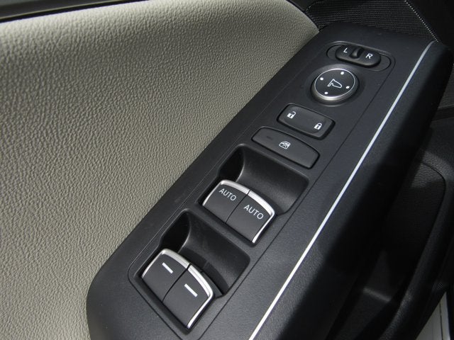 2026 Acura Integra Type S